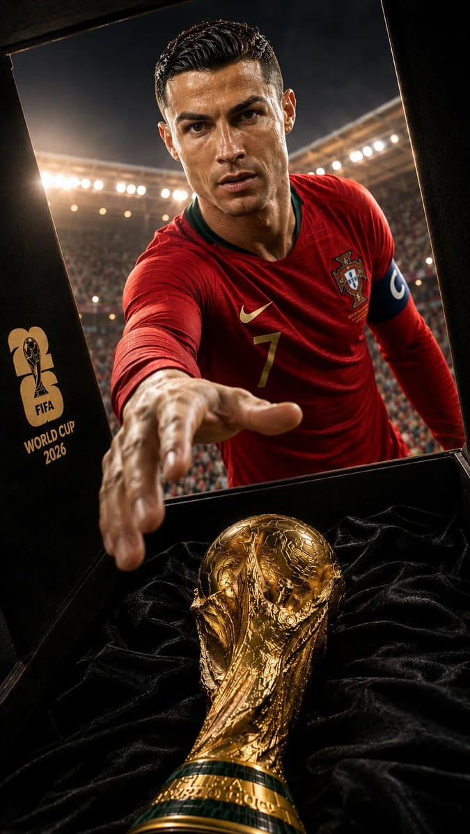 PLAYER=[Player Name] Ultra-realistic sports photography, doc