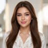 Arzoo Ai