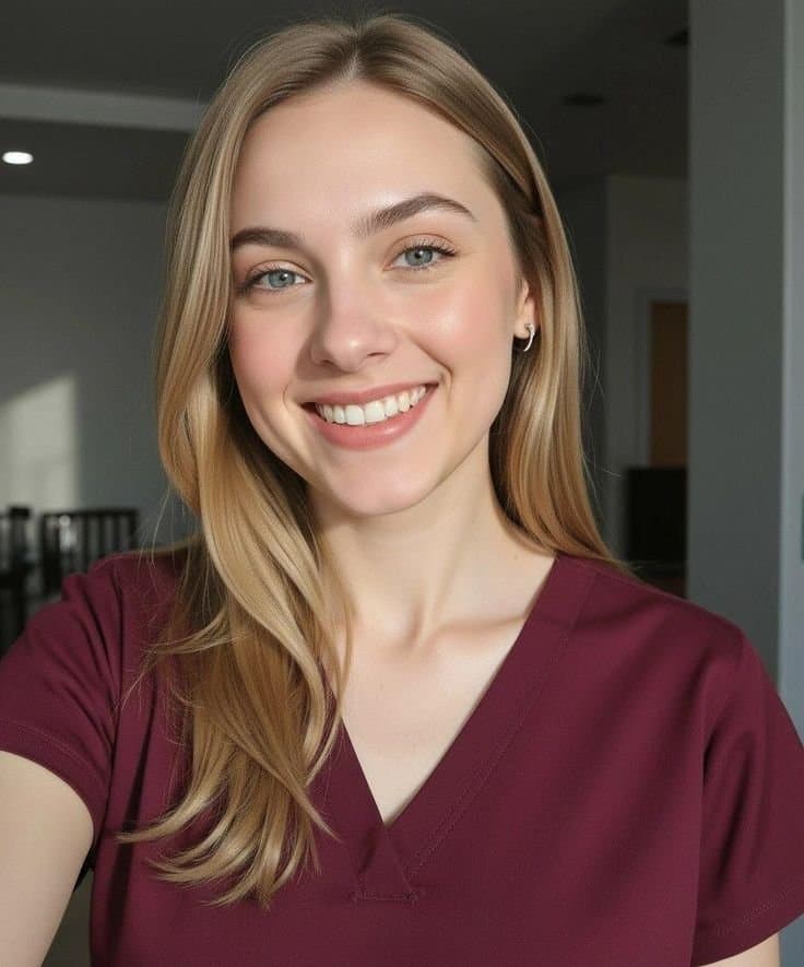 Create a professional AI Video Production — Character Reference Sheet for the pr