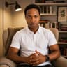 Olatunde AI
