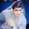 Jahan Zaib