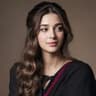 Laraib Fatima‎