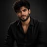 Zayan