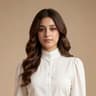 Mahnoor Fatima