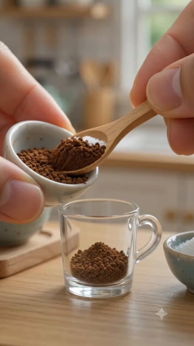 Create a 10-second ultra-realistic cinematic food video in vertical 9:16 format,