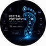 digital footprint