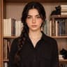 Noor