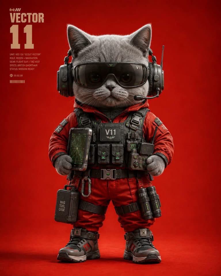 Premium stylized 3D character poster featuring [CHARACTER], full body, centered 