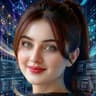 Ruby Ai