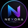 nexora.ai