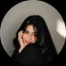 Eesha