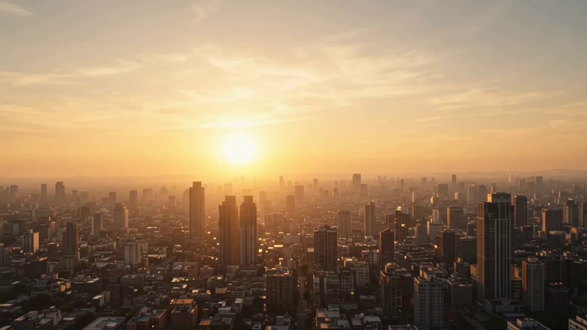 An ultra-photorealistic, Hollywood-grade cinematic beverage commercial video sho