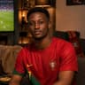 Gilbert Odera | Your AI Plug