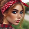 AI Aimee