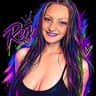 Ren Rose 321