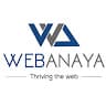WebAnaya Solutions
